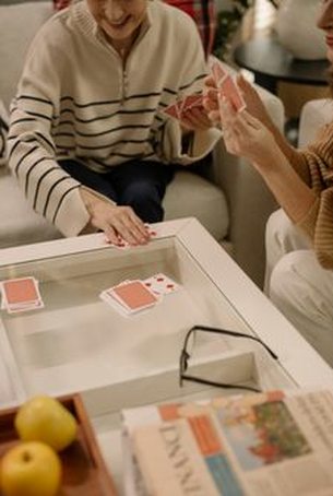 bảo mật 8Day