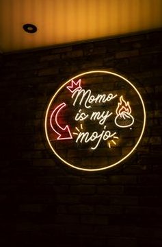 bảo mật 8Day