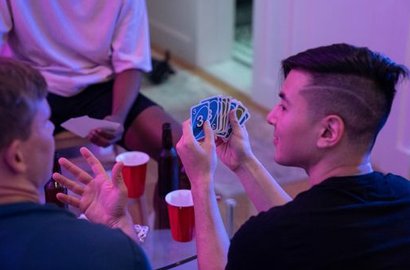 bảo mật 8Day